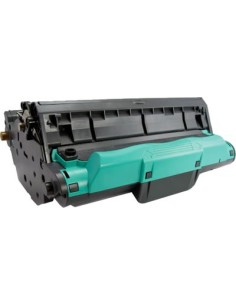 Unidad tambor, reemplaza a C9704A