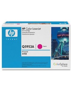 Cartucho de toner OEM Q5953A