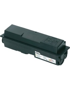 Cartucho de toner, reemplaza a C13S050584