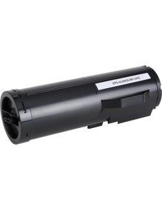Cartucho de toner, reemplaza a C13S050699