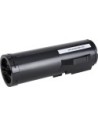 Cartucho de toner, reemplaza a C13S050699