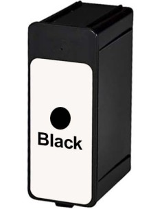 Cartucho de tinta, reemplaza a C13S020034