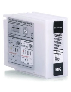 Cartucho de tinta, reemplaza a C13T907140