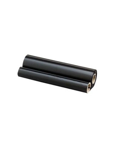 1 bobina para fax, reemplaza a PC202RF - PC204RF