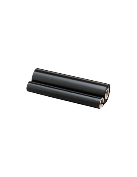 1 bobina para fax, reemplaza a PC202RF - PC204RF