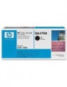 Cartucho de toner OEM Q6470A