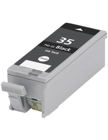 Cartucho de tinta, reemplaza a 1509B001