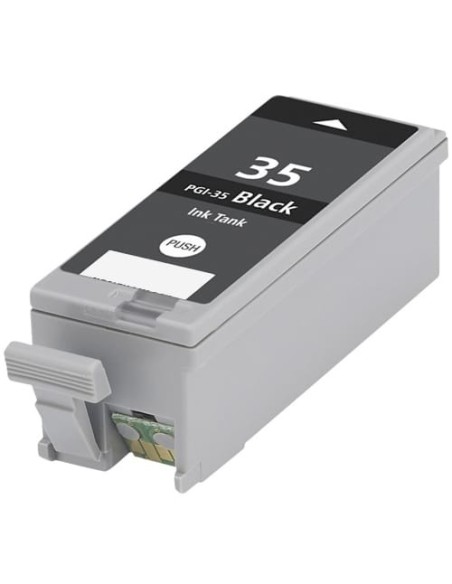 Cartucho de tinta, reemplaza a 1509B001