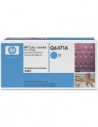Cartucho de toner OEM Q6471A