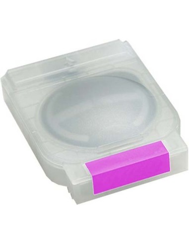 Cartucho de tinta, reemplaza a LC700M