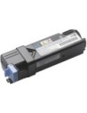Cartucho de toner, reemplaza a 59310313 - 59310321