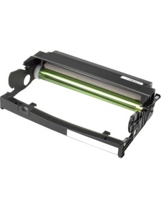 Unidad tambor, reemplaza a 59310338