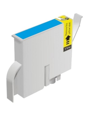 Cartucho de tinta, reemplaza a C13T03424010