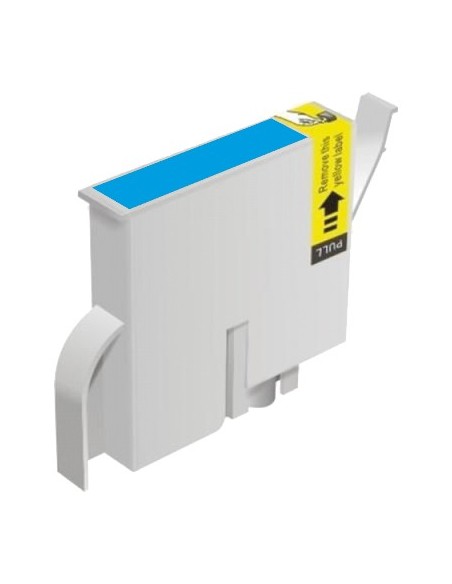 Cartucho de tinta, reemplaza a C13T03424010