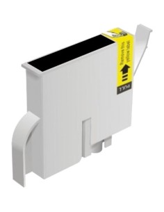 Cartucho de tinta, reemplaza a C13T03484010