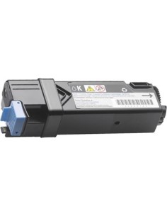 Cartucho de toner, reemplaza a 59310258