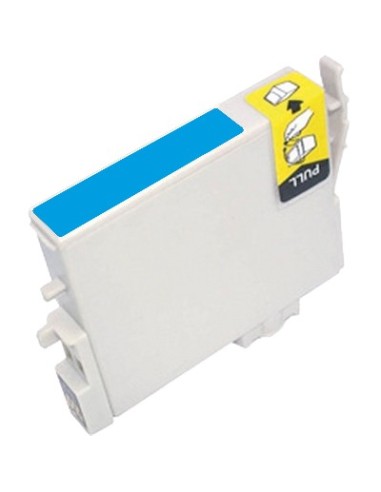 Cartucho de tinta, reemplaza a C13T05924010