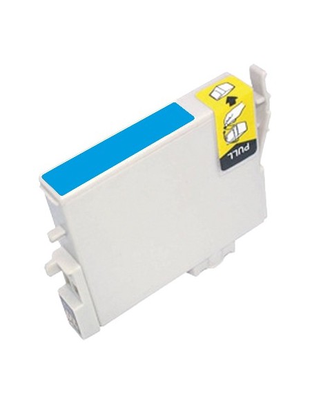 Cartucho de tinta, reemplaza a C13T05924010