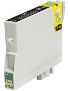 Cartucho de tinta, reemplaza a C13T06114020