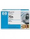 Cartucho de toner OEM Q7570A