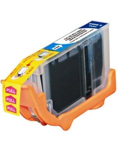 Cartucho de tinta, reemplaza a CLI-8C - 0621B001