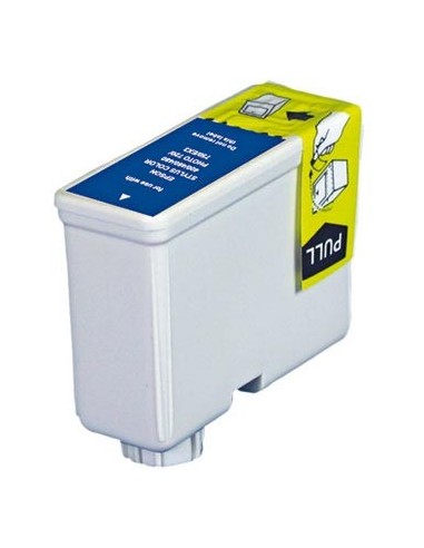 Cartucho de tinta, reemplaza a C13T05014010