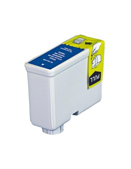 Cartucho de tinta, reemplaza a C13T05014010