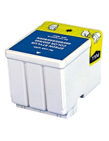 Cartucho de tinta, reemplaza a C13T05204010