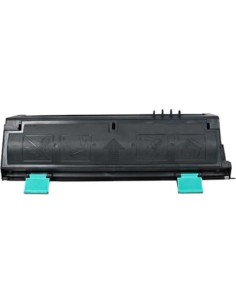 Cartucho de toner, reemplaza a C3900A / EPB - BX