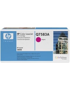 Cartucho de toner OEM Q7583A