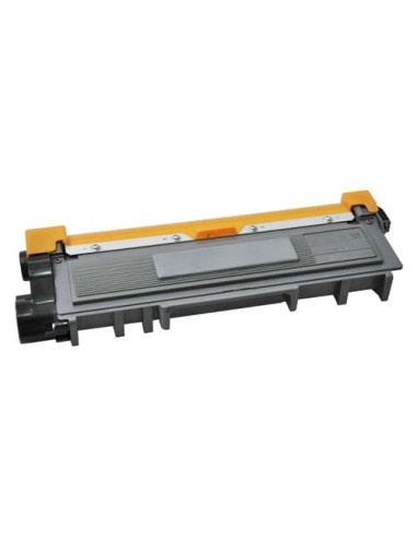 Cartucho de toner, reemplaza a TN2310