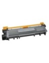 Cartucho de toner, reemplaza a TN2310