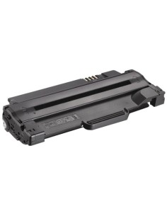 Cartucho de toner, reemplaza a 59310961 - 2MMJP