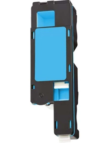 Cartucho de toner, reemplaza a 59311021 - 59311141 - 79K5P