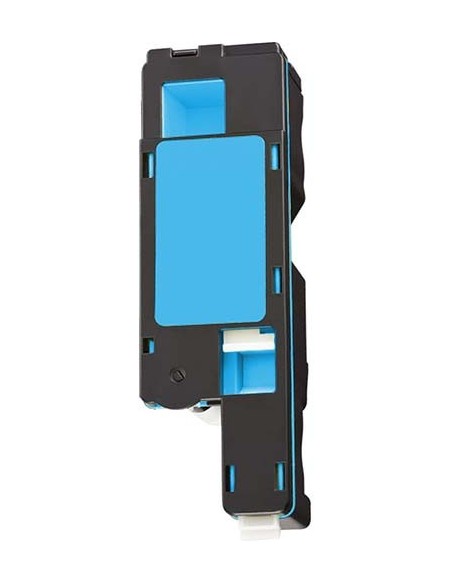 Cartucho de toner, reemplaza a 59311021 - 59311141 - 79K5P