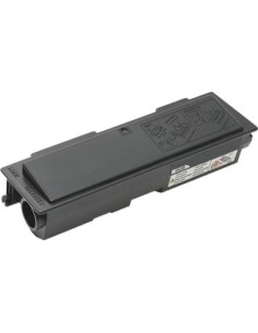 Cartucho de toner, reemplaza a C13S050437 - C13S050435