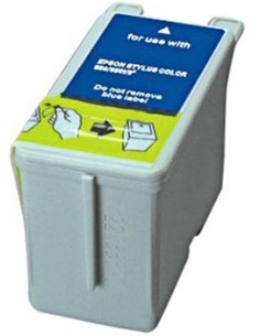 Cartucho de tinta, reemplaza a C13T01940110