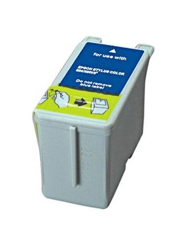 Cartucho de tinta, reemplaza a C13T01940110