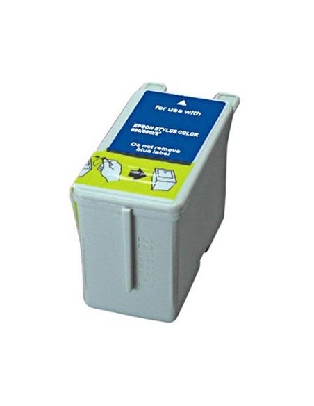 Cartucho de tinta, reemplaza a C13T01940110