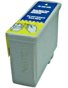 Cartucho de tinta, reemplaza a C13T02640110