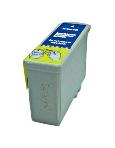 Cartucho de tinta, reemplaza a C13T02640110