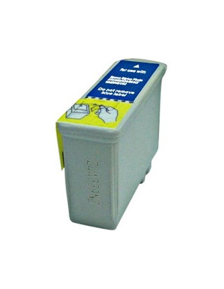 Cartucho de tinta, reemplaza a C13T02640110