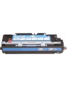 Cartucho de toner, reemplaza a Q7581A / 1659B002 - CRG711C