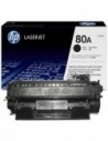 Cartucho de toner OEM CF280A