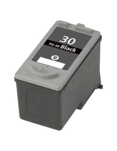 Cartucho de tinta, reemplaza a PG50 - 0616B001