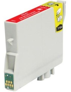 Cartucho de tinta, reemplaza a C13T05474010