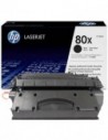 Cartucho de toner OEM CF280X