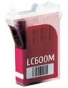 Cartucho de tinta, reemplaza a LC600M
