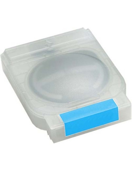 Cartucho de tinta, reemplaza a LC700C