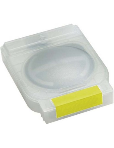 Cartucho de tinta, reemplaza a LC700Y